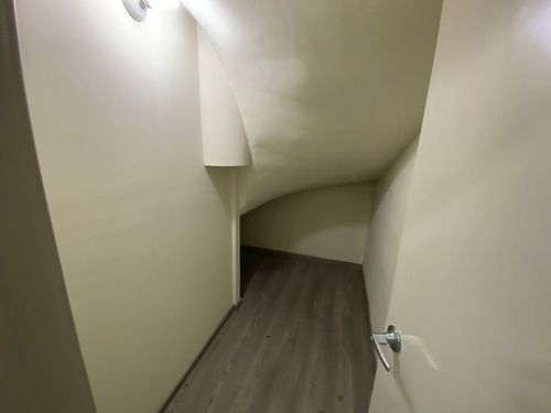 Imagen 5 de 14 de Venta O Renta Casa Con Uso De Suelo