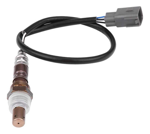 W Sensor De Oxígeno O2 De Relación Aire-combustible Para