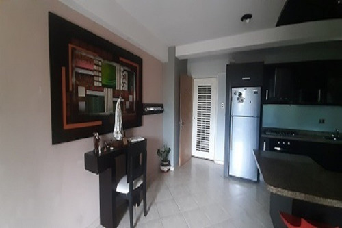 Imagen 4 de 7 de Asein380 Vende Cómodo Apartamento Amoblado En Naguanagua