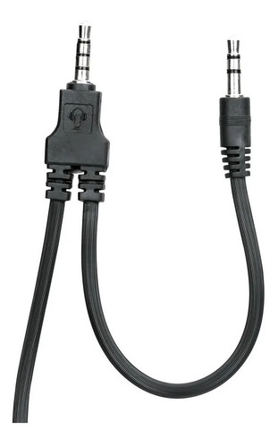 Imagen 3 de 9 de Auriculares Gamer Con Microfono Ideal Ps4 Xbox Pc Xtrike Me
