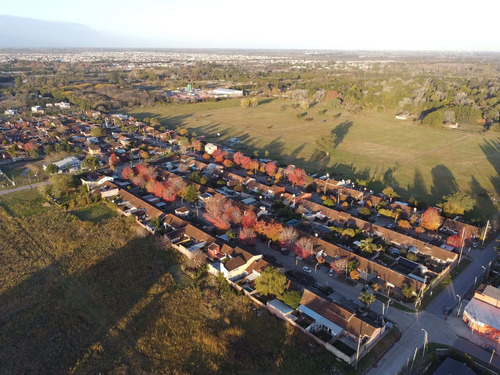Imagen 10 de 21 de Venta De Doble Terreno En Escobar Inversion
