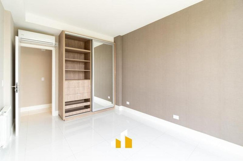 Imagen 11 de 30 de La Rosella Villa- Excelente Departamento En Venta