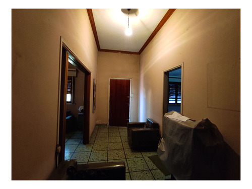 Imagen 5 de 19 de Ciudad Madero - Venta - Local + Casa Cod 1629