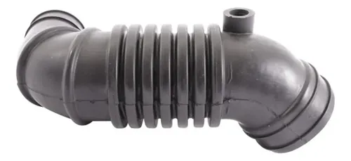 comprar Manguera Admision Aire Mazda B2500 2.5 2003 - 2006