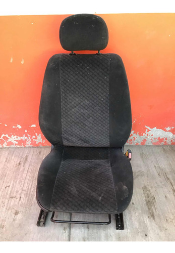 Asiento Delantero Izq (copiloto) Chevrolet Astra 2004-2006