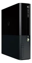 Comprar Microsoft Xbox 360 + Kinect E + 2 Joysticks + Juegos Negro