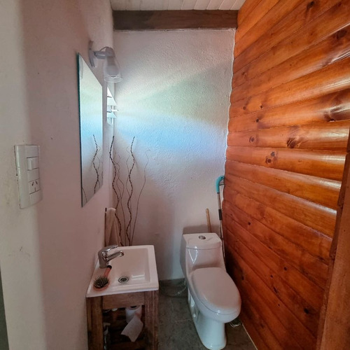 Imagen 14 de 24 de Venta De Casa Con Pileta De 4 Dormitorios C/ Cochera En Cosquín