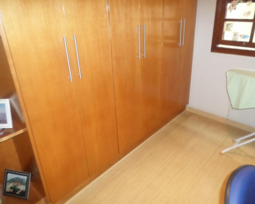 Imagem 19 de 30 de Casa - Lu6485 - 32298959