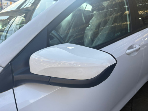 Chevrolet Onix SEDAN Plus LTZ 1.0 12V TB Flex Aut.
