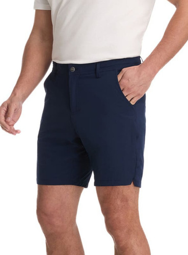 Bermuda Casual Hombre Panama Jack - K879
