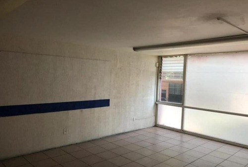 Edificio En Venta En Portales Sur 