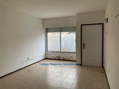 Alquiler Anual - Apartamento - Atlantida Norte-1 Dormitorio