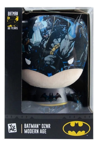 Batman Mod 2 Dznr Modern Age 20 cm