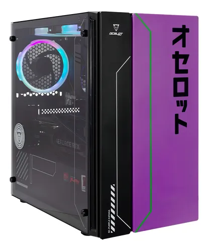 Micro atx ryzen outlet
