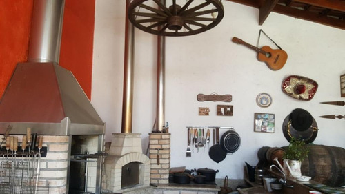 Imagem 2 de 18 de Alpha 9 - Oportunidade - Baixou - Ca0337