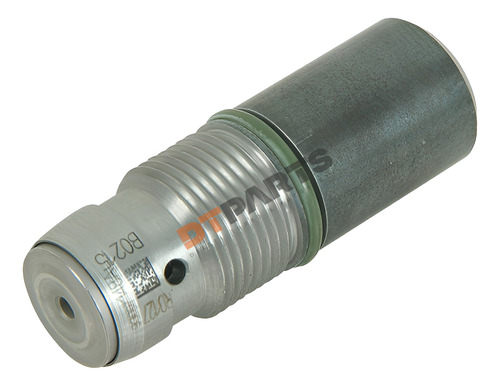 Valvula Reguladora De Presión Delphi 9300-148a Para Hyundai