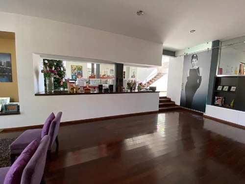 Imagen 15 de 30 de Residencia Con Alberca Propia En Privada En Juriquilla