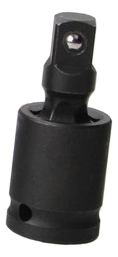 4 Paquete De 2-6 Adaptadores De Enchufe De Barra De 4 Piezas