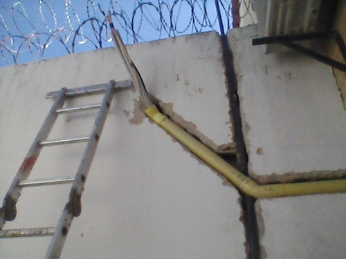 Imagen 4 de 5 de Mantenimiento, Reparación E Instalación Aire Acondicionados