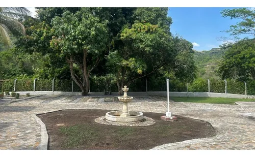 Casa Campestre En Honda, Tolima Una Gran Inversión!