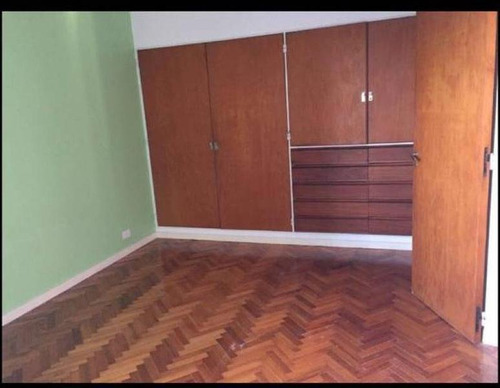 Imagen 6 de 15 de Departamento De 3 Ambientes En Venta En Martinez