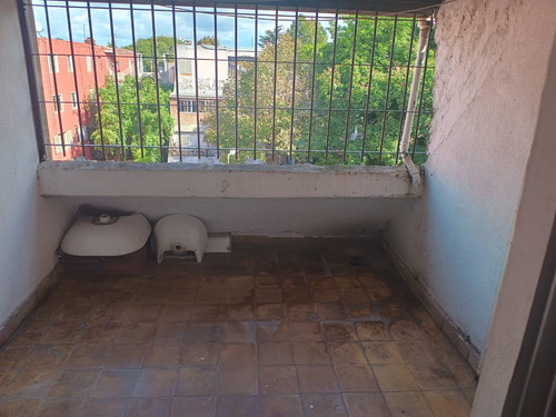 Venta Departamento 3 Ambientes - BÂș San Isidro Boulogne Sur Mer