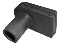 Comprar Borracha Passa Fios Do Estator Rd 135 Rdz 135 Peças Rd 135