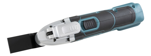 Multicortadora A Bateria 20v Ws2355.9 Sem Bateria Wesco