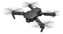Comprar Mini Drone E88 Pro Con Doble Cámara, 4k, Wifi,