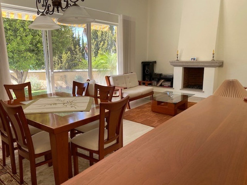 Imagen 14 de 14 de Casa En Venta En Villas Del Mezon, Querétaro