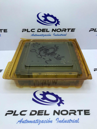 Ge Fanuc Ic693alg220f Mod Entradas Analog 4pt Ic693alg220 2