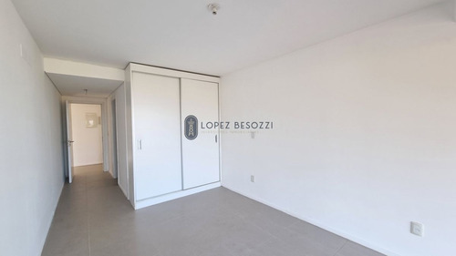 Imagen 15 de 30 de Apartamento - Grand Bay Residences 101s