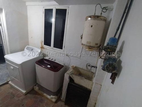 Imagen 6 de 14 de Rentahouse Vende El Guayabal 22-21285 Yudermy 0414-4115155