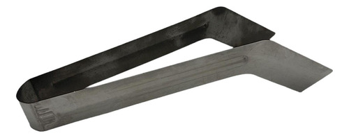 Pinzas Para Trasplante De Plantas De Jardinería, Grande