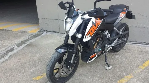 Handsaver Pro Edge Pulsar 135 Ls Rooster En Aolmoto