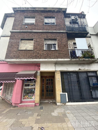 Imagen 2 de 16 de Venta Departamento 3 Ambientes Con Balcón En Wilde (30169)