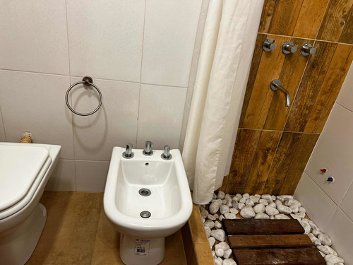 Imagen 7 de 21 de Alquilo Casa Villa Gesell Temporada 2023 5 Hab 5 Baños Pisci