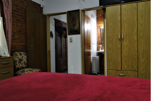 Imagen 13 de 30 de Venta Casaquinta Cardales 3300m2 Parque Y Arboled