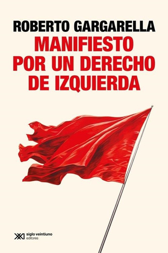 Manifiesto Por Un Derecho De Izquierda