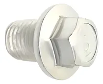 Comprar Tornillo Descarga Aceite Orig Honda Cb 125 F Centro Motos