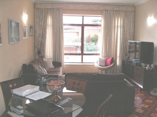Imagem 6 de 21 de Casa A Venda Chapadão Campinas - Ca00421 - 4688110