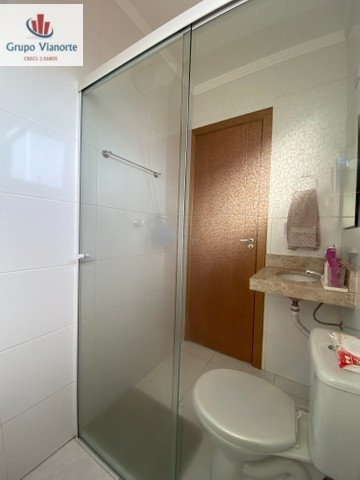 Imagem 12 de 18 de Casa A Venda No Bairro Vila Nova Mazzei Em São Paulo - Sp. - L4878-1