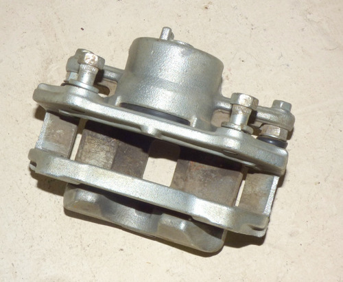 Caliper De Freno Delantero Derecho Suzuki Grand Vitara (Usado)