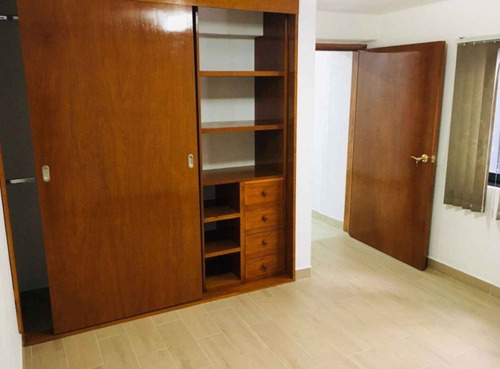 Vendo Casa En Arcos Poniente, Colonia Jardines Del Sur!!! 204