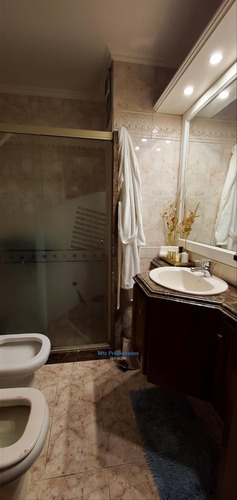 Imagen 15 de 30 de Venta - Apartamento De 4 Dormitorios. Excelente Ubicacion