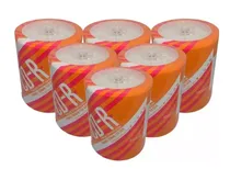 Comprar Cd-r Sankey Inkjet Printable 80 Min 52x