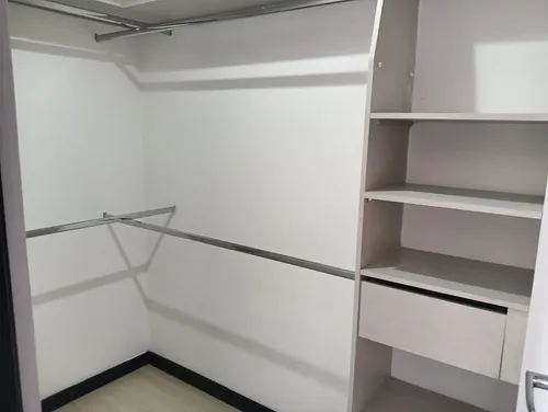 Arriendo Las Brujas, Envigado.