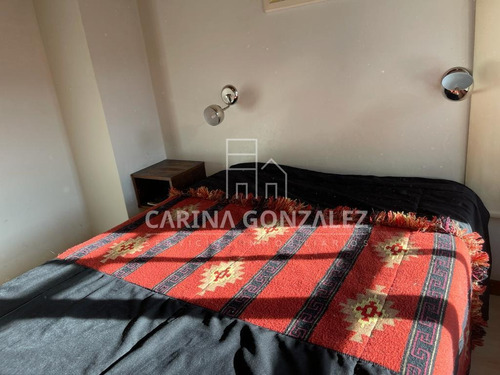 Imagen 14 de 26 de Venta Duplex Dos Dormitorios En San Martin De Los Andes Neuquén