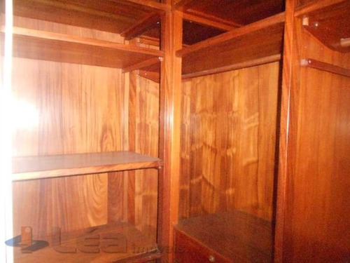 Casa - Ca00047 - 4531422