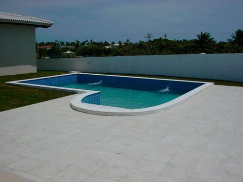Cond. Reserva Busca Ville - Cjp508vend - 3160101